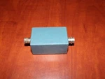 King Radio KR-85, KR-86 Adf Sense Antenna Coupler. Fixed Price $39.99.