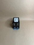 Shadin Fuel/airdata Computer Pn: 962820-1-B-S-3 Digital F.f S/n 2808. Fixed Price $425.00.