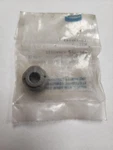 Bendix 10-382543 Cam Lobe Breaker S-1200.D-2000, D-3000 Magneto. Fixed Price $40.00.