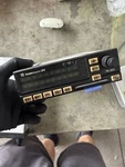 80823-00-0312 Trimble Navigation TNL3000T Gps. Fixed Price $130.00.