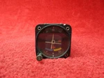 Narco VOA-5 Vor/ils Nav Converter Indicator Pn K-04157-2. Fixed Price $65.95.