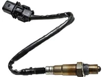 2011-2016 Ford F350 Super Duty Oxygen Sensor Jc Whitney 17825JSVQ 2012 2013. Fixed Price $59.07.