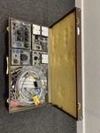 Edo Avionics Autopilot Test Set. Fixed Price $805.86.