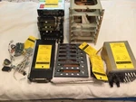 Bendix/king CNI5000 Radio Stack And Rack. Fixed Price $1795.00.