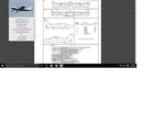 Piper PA-28 Cherokee Arrow Service Repair Maintenance Manual Library A/ds. Fixed Price $71.99.