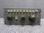 793-20 Avtech Audio Control. Fixed Price $308.00.
