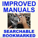 Continental Aero C75 C85 C90 & O-200 Overhaul Manual, Parts Operators Manuals. Fixed Price $22.95.