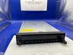 Garmin SL30 Vhf Nav/comm Radio P/n 430-6040-303 With Faa Form 8130-3. Fixed Price $4295.00.