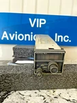 Collin's VIR-351 Tso Nav (676). Fixed Price $75.00.