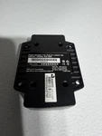 Garmin Flight Stream 110 P/n 011-03257-00. Fixed Price $1000.00.