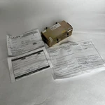 Thales Aviation Airbus Tapping Unit 177832-101 For A330-201 A320-111 With 8130. Fixed Price $1499.99.
