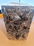Gables Engineering Aircraft Avionics Control Panels Audio & Nav Radio.... Fixed Price $1099.99.