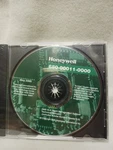 Honeywell Gns Xls Flight Management System Technical Manuals Cd 680-00011-0000. Fixed Price $88.00.