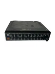 Bendix/king KMA-24 Audio Panel Pn: 066-1055-03. Fixed Price $185.00.
