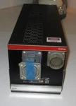 Avionics Collins WXT-250A P/n 622-4022-001 Rcvr-xmtr. Fixed Price $599.99.