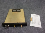 Nat Northern Airborne Technology Control Panel P/n AA22-160. Fixed Price $243.00.