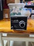 Collins Vir 350 Nav Radio. Fixed Price $275.00.