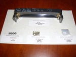 Helisas Autopilot Control Panel Install Kit 407-743-001. Fixed Price $39.99.