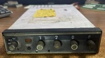 King Kt 78A Transponder 13.75V Pn 066-1062-01. Fixed Price $140.00.