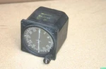 King Adf Indicator , 066-3017-00 Model No: KI-225 For KR-85 System. Fixed Price $60.00.