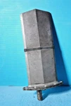 Antenna AT-256A/ARC 5985-00-217-0457 M5815/101 Fixed Rotary Wing Aircraft. Fixed Price $399.95.