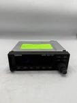 Garmin GPS-155 P/n 011-00104-00 Read. Fixed Price $99.00.