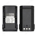 Battery BP-232H For Icom Handheld Transceiver IC-A14S IC-F14S. Fixed Price $19.59.
