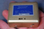 New Rockwell Collins Radio HF-380 Isotemp OCXO-26T-11 Crystal Oven 277-0494-020. Fixed Price $79.95.