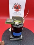 King KE-127 Altitude Digitizer, P/n: 066-3051-00 D120-P2-T. Fixed Price $150.00.