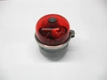 Grimes G8400A24 Rotating Beacon / Light - With Maintenance Release. Fixed Price $1195.00.