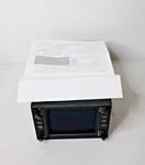 Bendix King 812A Color Radar Indicator 066-3114-00 Repaired Faa 8130-3 Form. Fixed Price $2650.00.