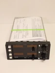Tkm Mx 300 Nav/comm (14 Vdc) Repaired With Faa 8130-3 Form Exchange Available. Fixed Price $1795.00.