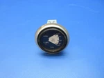 Cessna Stewart Warner Flap Indicator P/n 815772 Core (0625-1536). Fixed Price $112.00.
