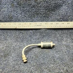 01199-0101 Narco Mooney M20J Antenna Coupling Adapter Assy. Fixed Price $51.00.