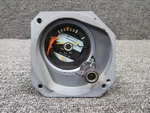 501-1105-04 Jet AI-804J-G Gyroscope Indicator. Fixed Price $1148.00.