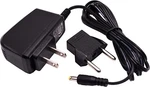 Hqrp Adaptador De Ca Para Yaesu Vertex FT-817ND, FTA-230, FTA-310, FTA-720. Fixed Price $15.45.