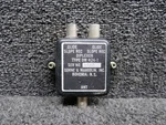 DMH24-1 Dorne And Margolin Antenna Diplexer. Fixed Price $44.80.