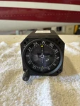 Mid Continent Md 209-706. S/n C22-10776 Works Perfectly.. Fixed Price $1500.00.