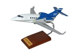 Hawker Beechcraft 900XP Desk Top Display Private Business Model 1/48 Sc Airplane. Fixed Price $402.89.