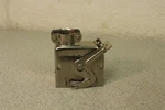 New Amphenol 26-4301-16S *free Shipping*. Fixed Price $18.99.
