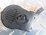 Avon FM53 Audio Frequency Amplifier (vpu Voice Projection Unit) Brand New !!. Fixed Price $396.99.