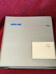 Bendix/king Kns 81 Install/maintenance Manual No 006-0185-00 And 006-5185-02. Fixed Price $84.99.
