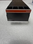 Collins VHF-22C Transceiver P/n 822-1113-001 (ar). Fixed Price $1080.00.
