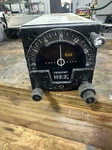 Narco Avionics NAV-11. Fixed Price $50.00.