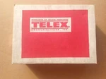 Telex Headset E-951. Fixed Price $54.99.