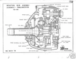 Allison 501-D13 T56 1950'S Turboprop Engine Pdf Manual (rolls Royce). Fixed Price $14.59.