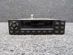 011-03302-00 Garmin GTX-345 Transponder Radio With Tray (volts: 14-28). Fixed Price $5600.00.