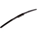 Windshield Wiper Blade-coupe Trico 32-200. Fixed Price $18.95.
