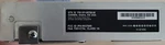 Garmin GTX-32 Remote Mount Transponder Pn 011-00768-00. Fixed Price $250.00.