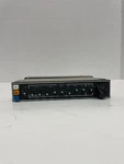 Terra Tma 230 Marker Beacon Receiver / Audio Panel. Fixed Price $350.00.